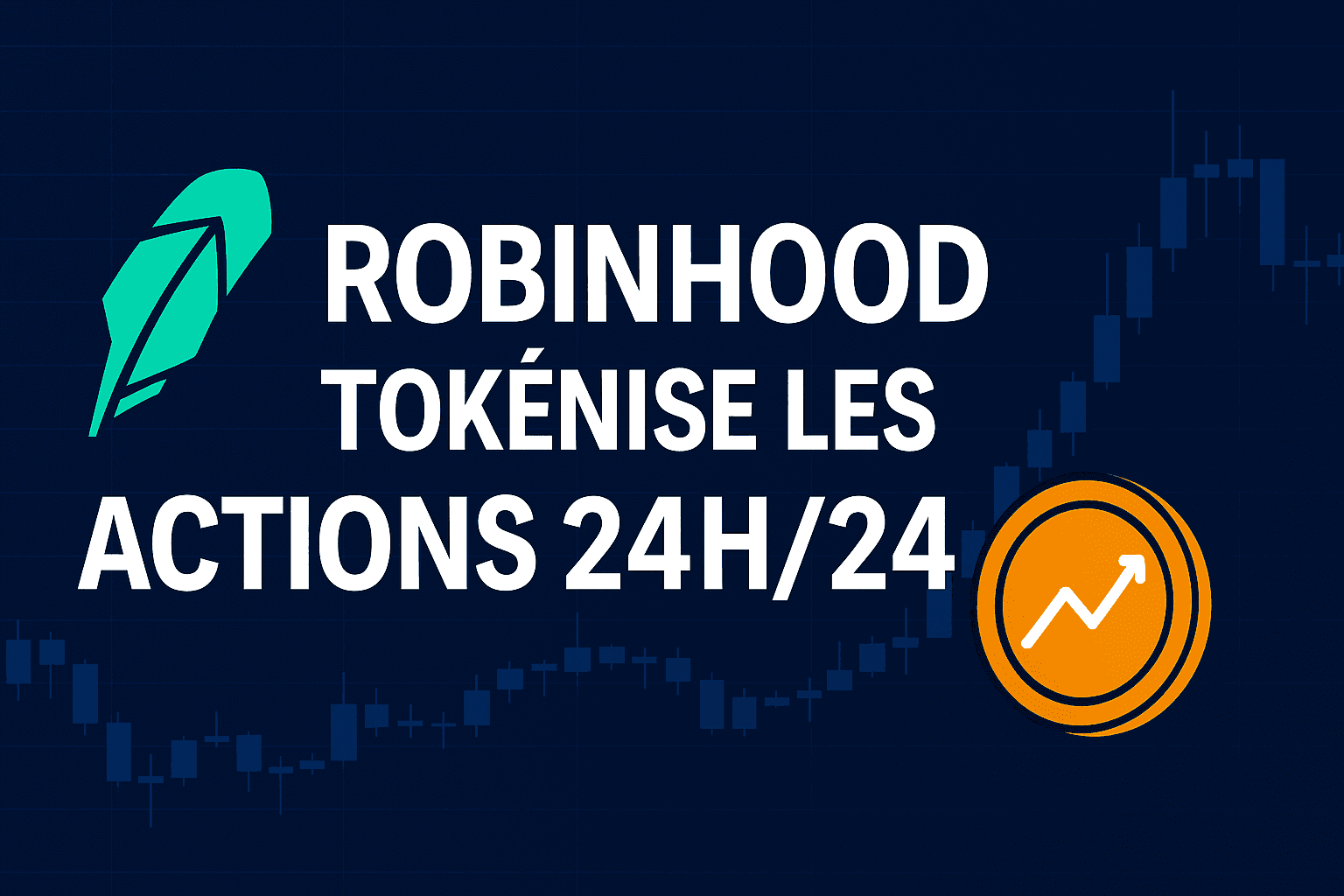 robinhood_6c4b8330bd_2bf18dabda.png