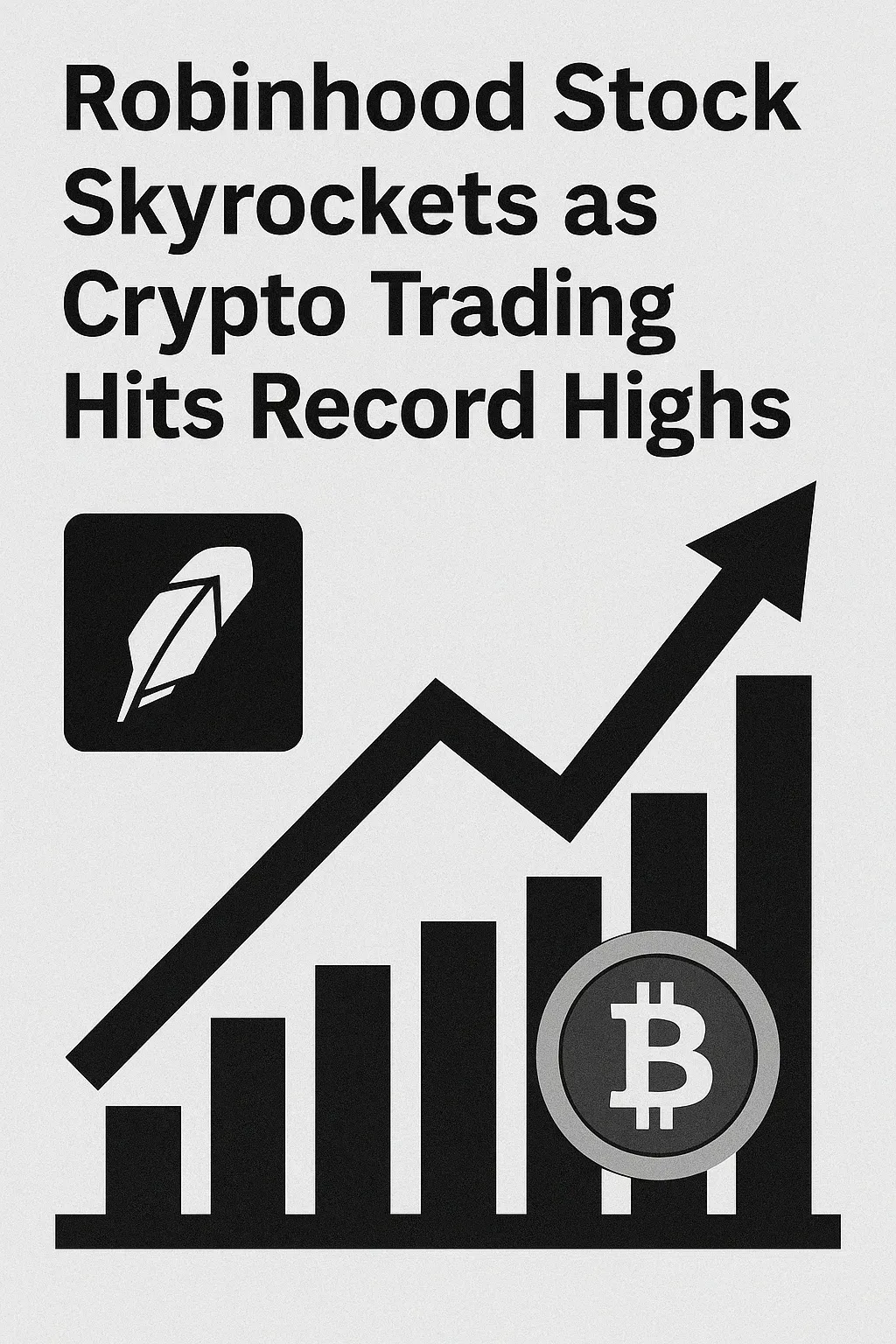 Crypto Trading