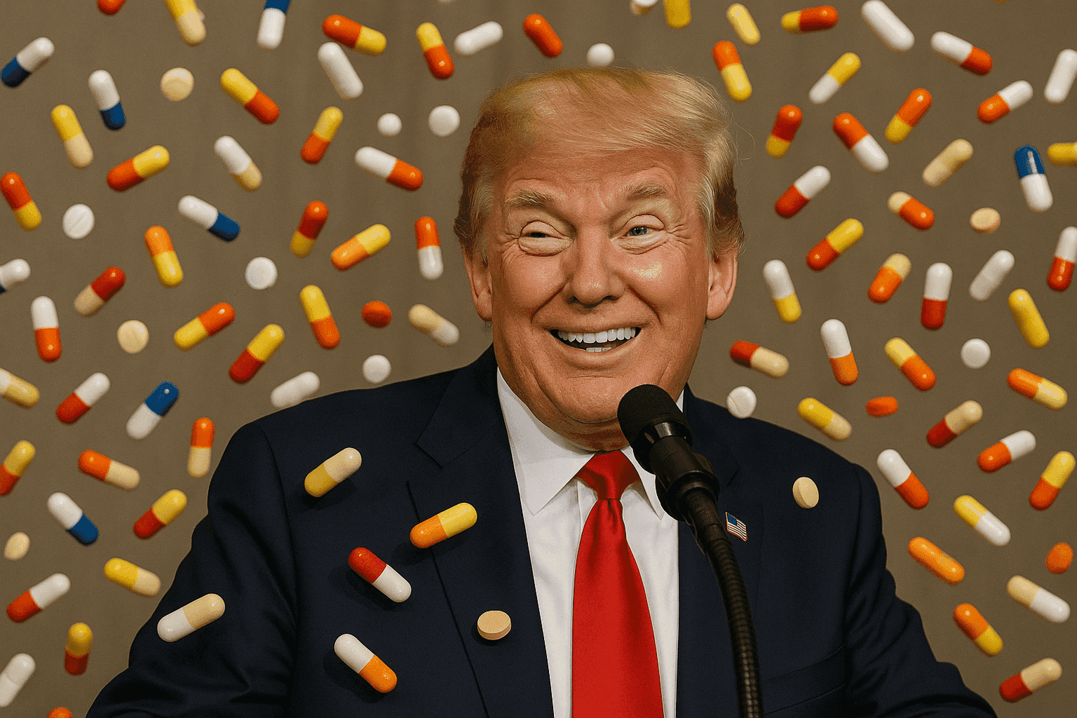 taxes_medicaments_trump_fd0a339938_ce9bd06027.png