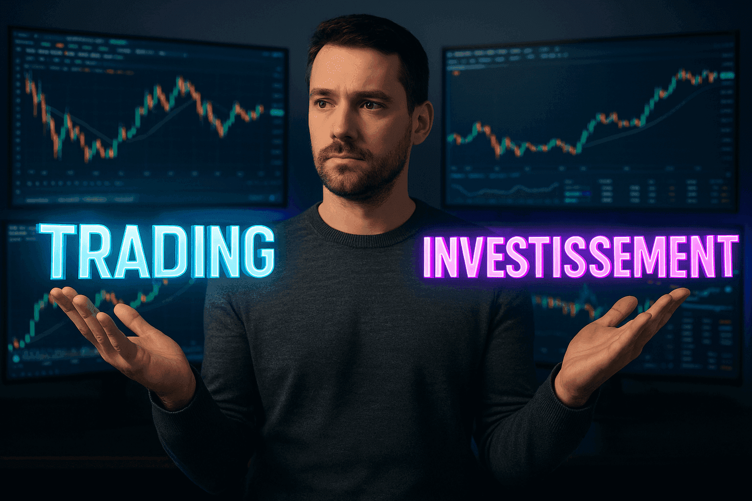 trading_vs_investissement_fcf9705016_c00e97cb4d.png