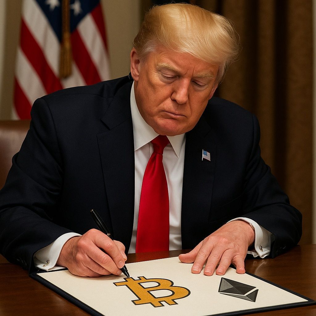 trump_bitcoin_ethereum_6dacd668db_jpg_90521847aa.jpg