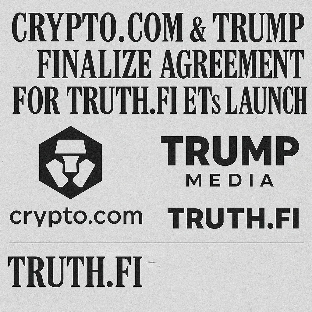 The Truth-Fi ETFs