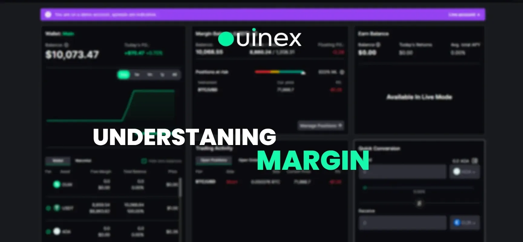 understanding-margin-ouinex.webp