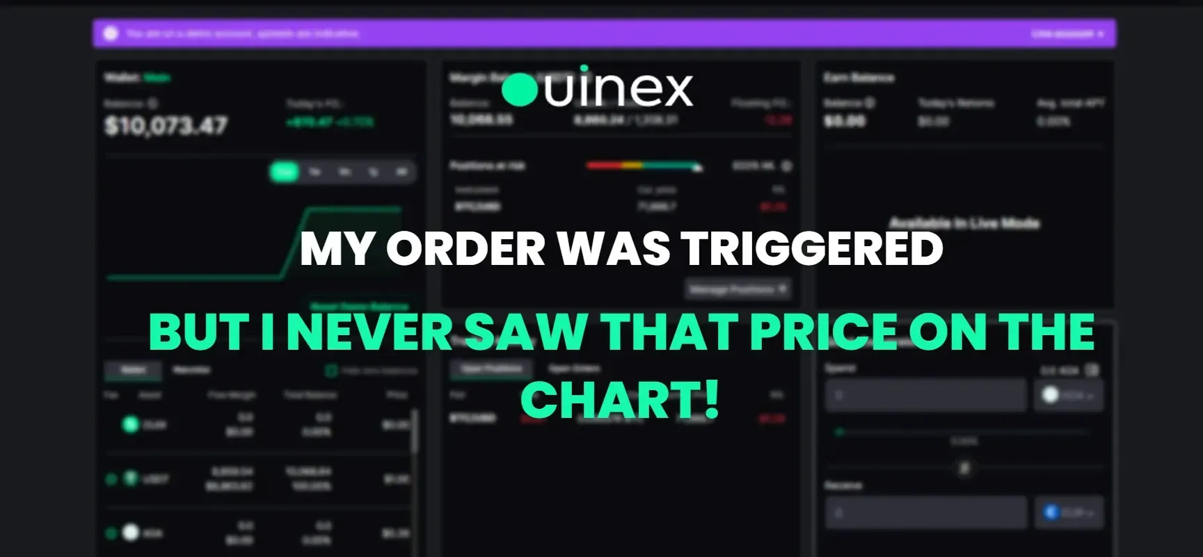why-order-triggered-price-not-on-chart.webp