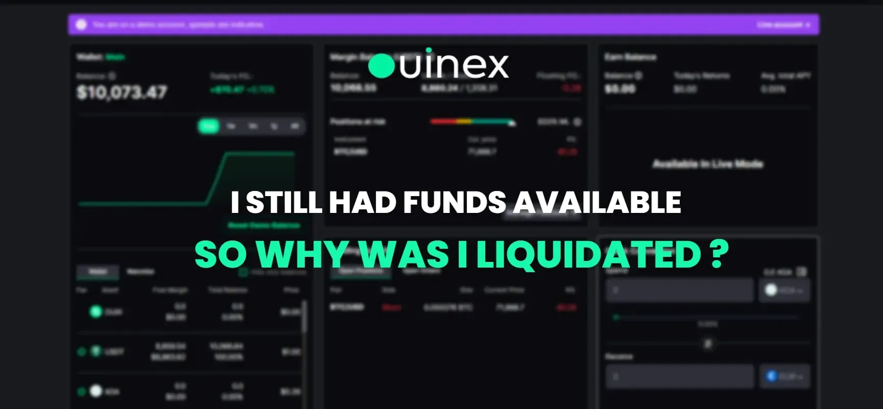 why-was-i-liquidated-with-free-margin.webp