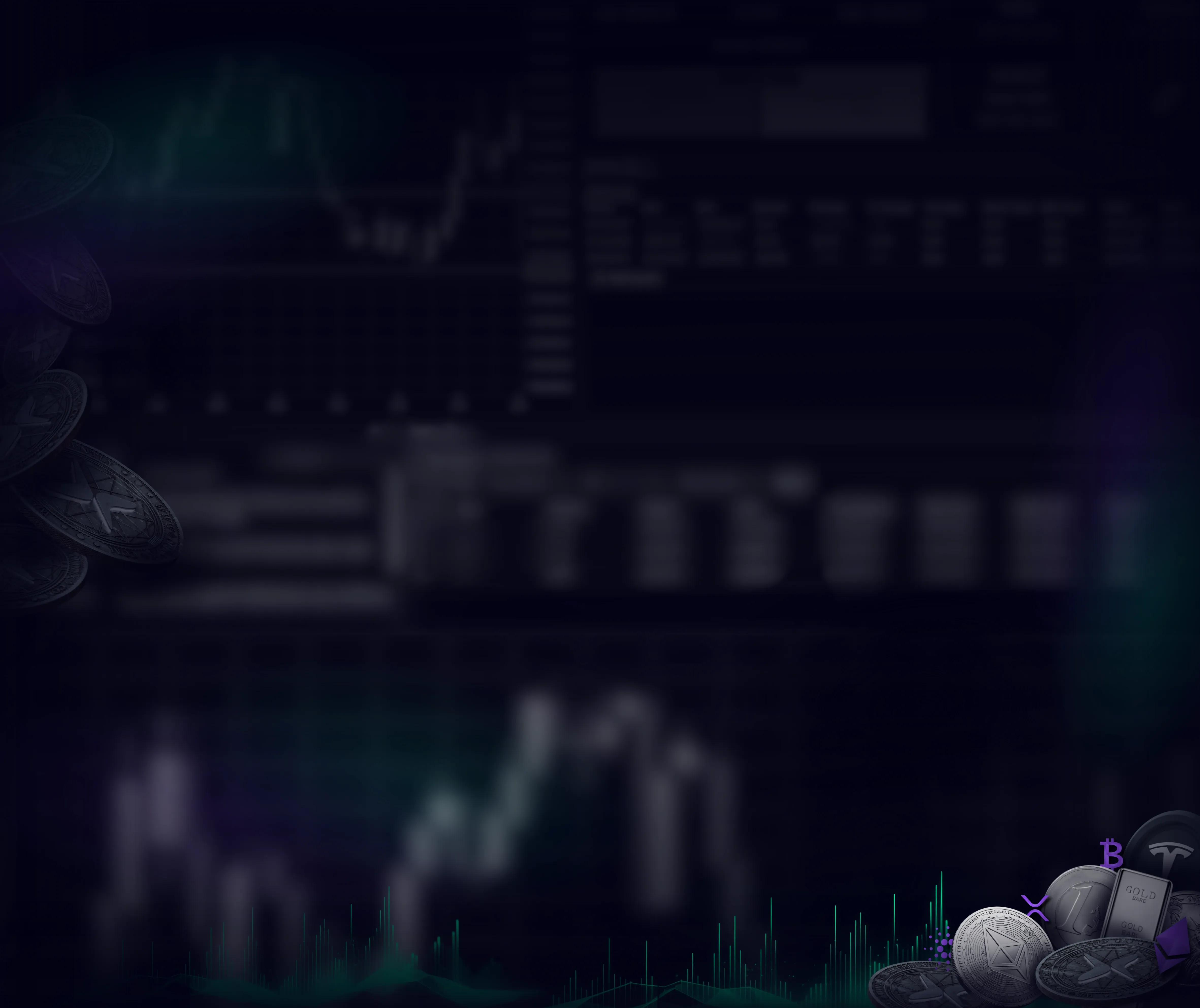 kol background image cover