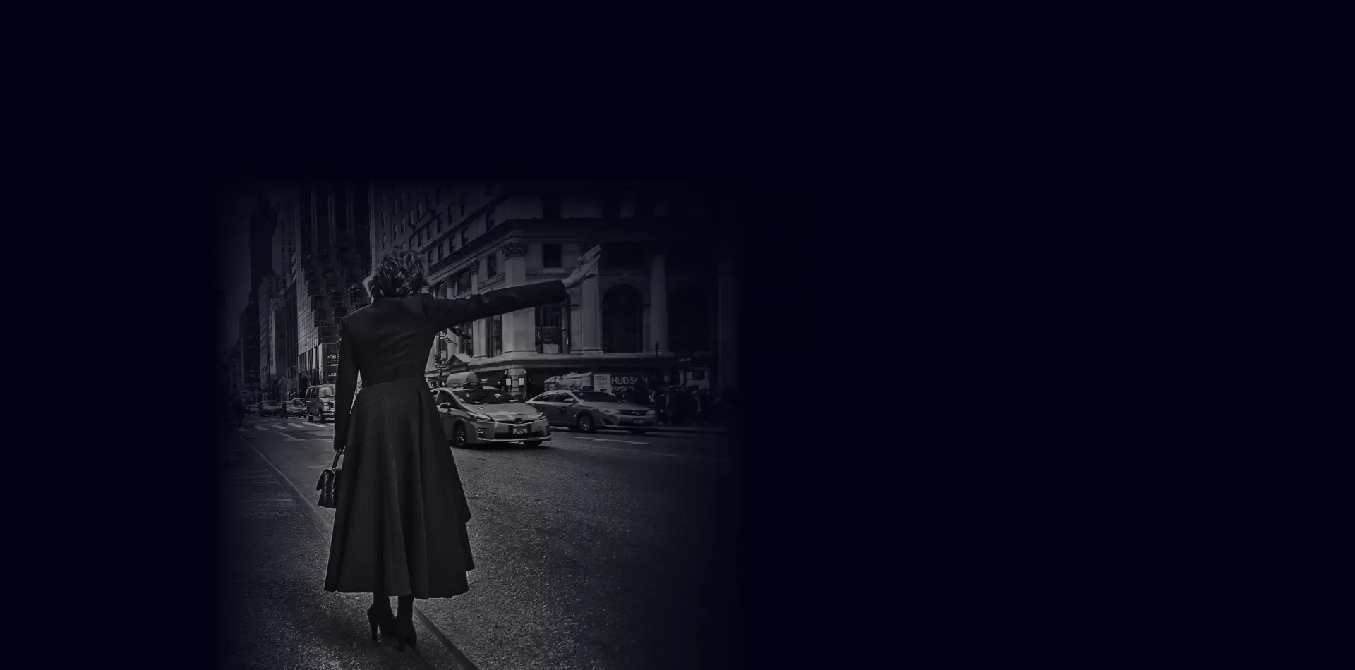 Achetez de la crypto instantanément | Un Exchange. Tous les Marchés.