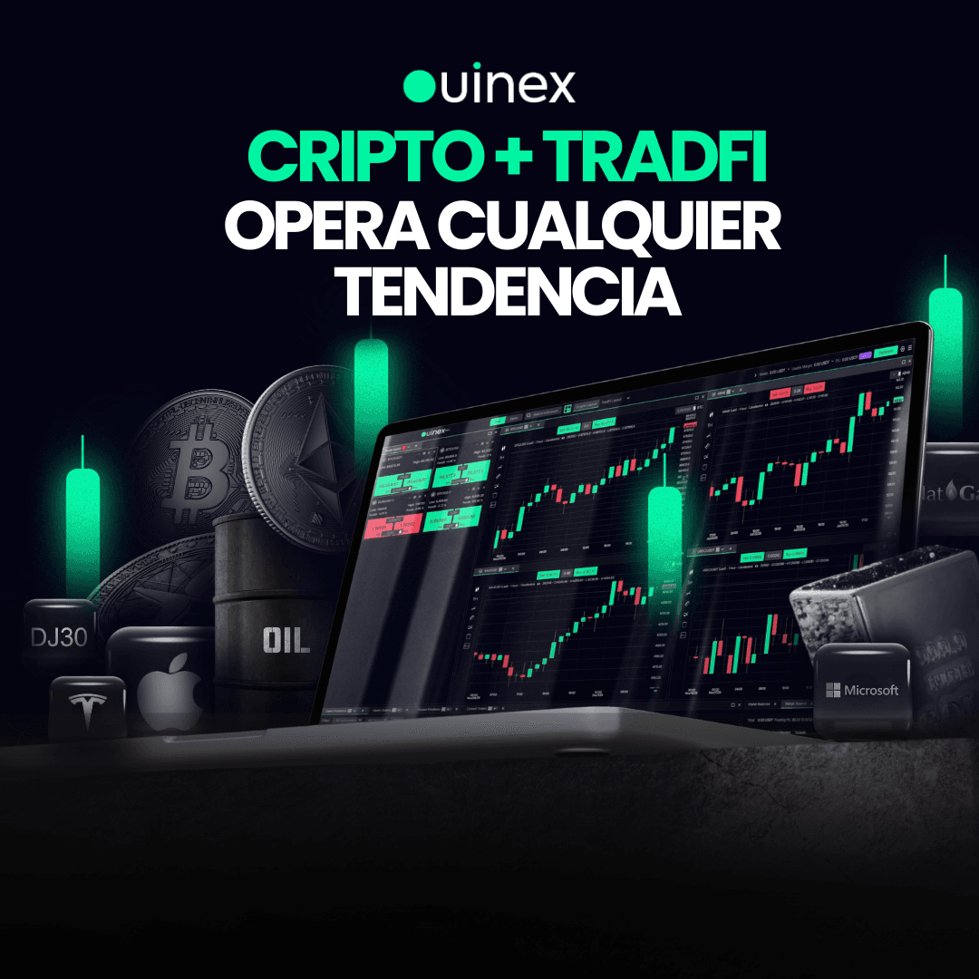 Crypto tradfi esp.png