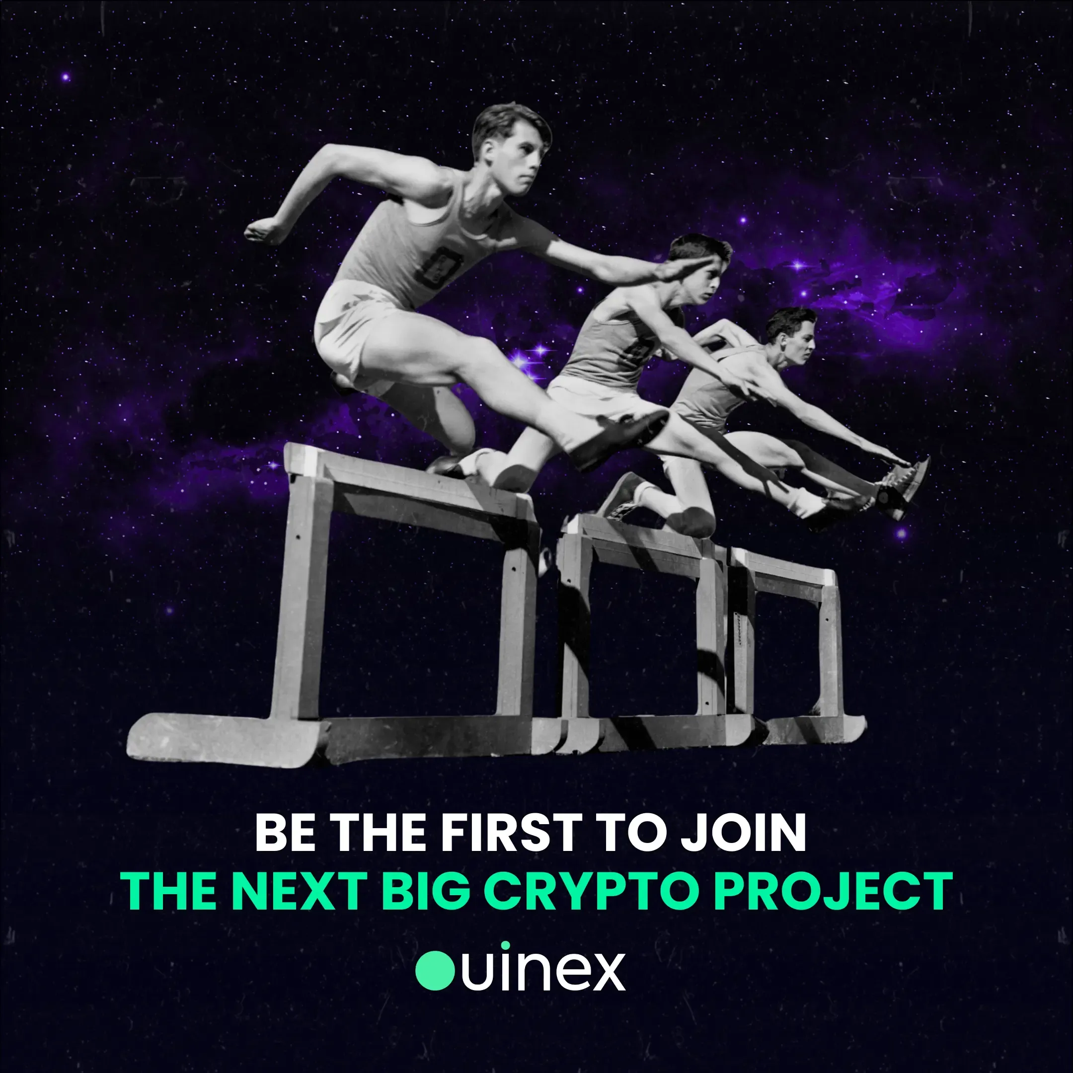 Ouinex Launchpad.webp