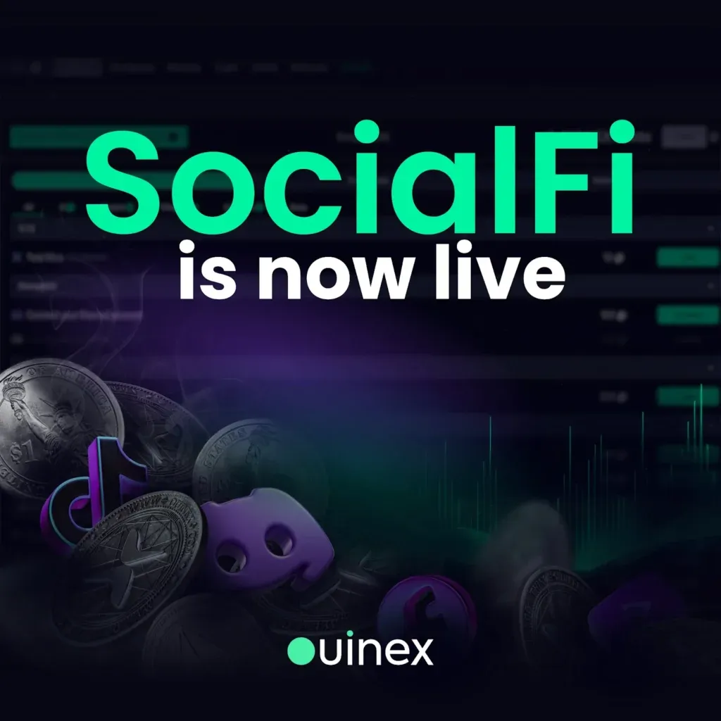 Ouinex- sociafi