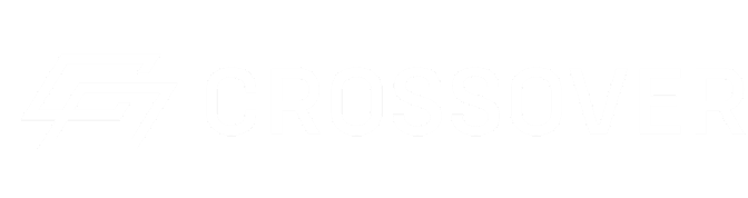 Crossover