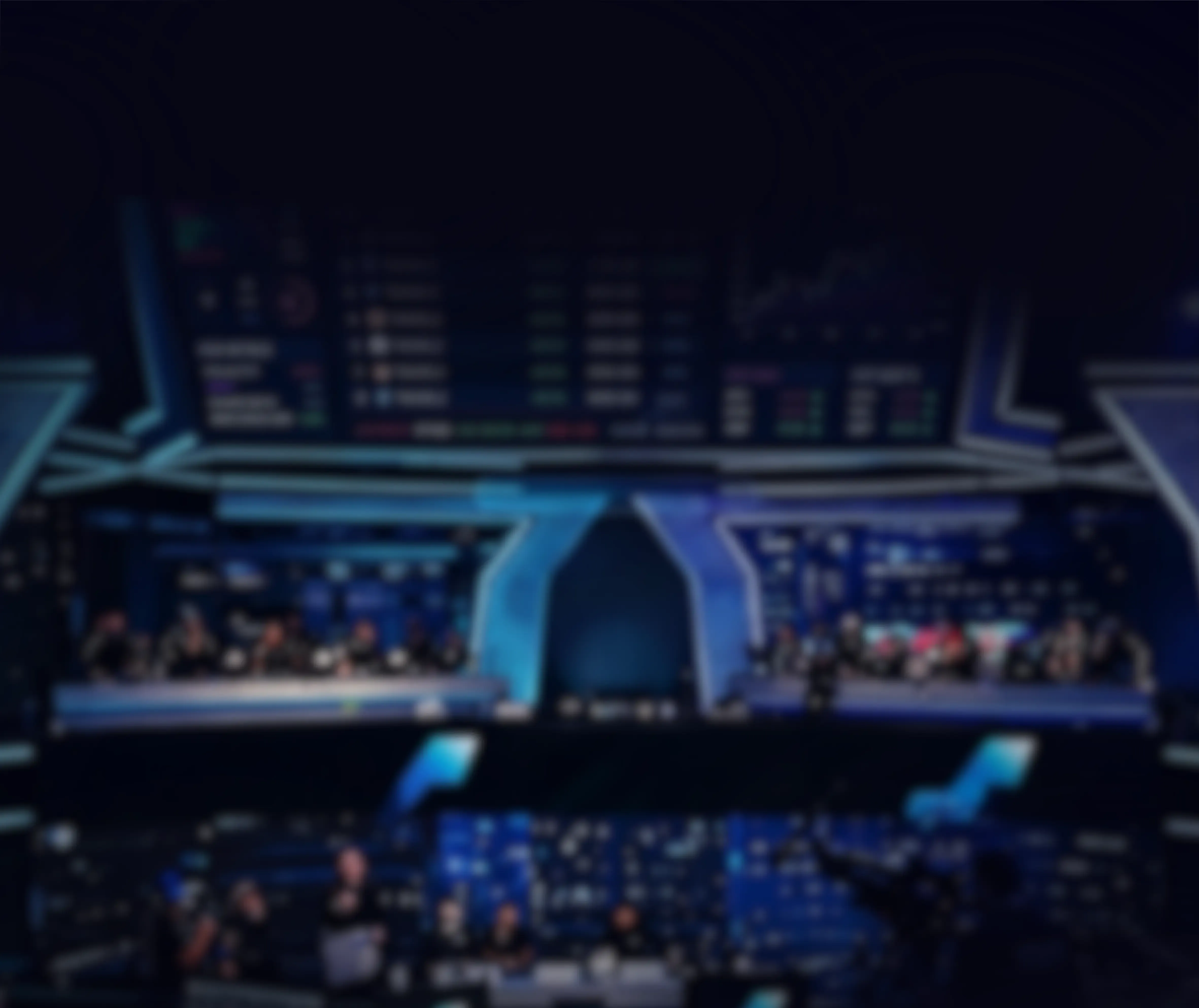 kol background image cover