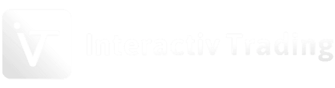 Interactiv Trading