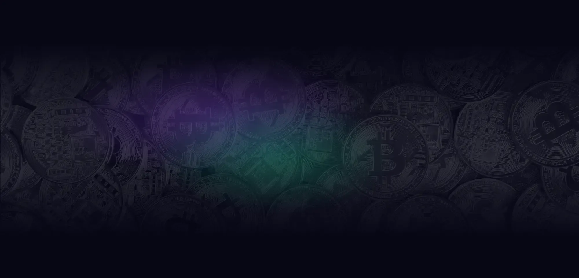 launchpad join us cover