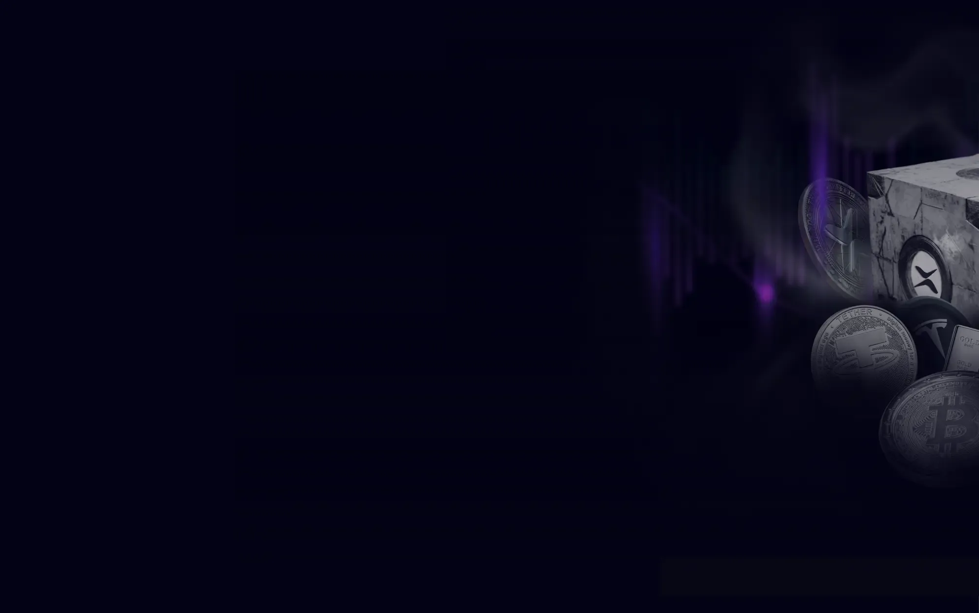 launchpad live now cover