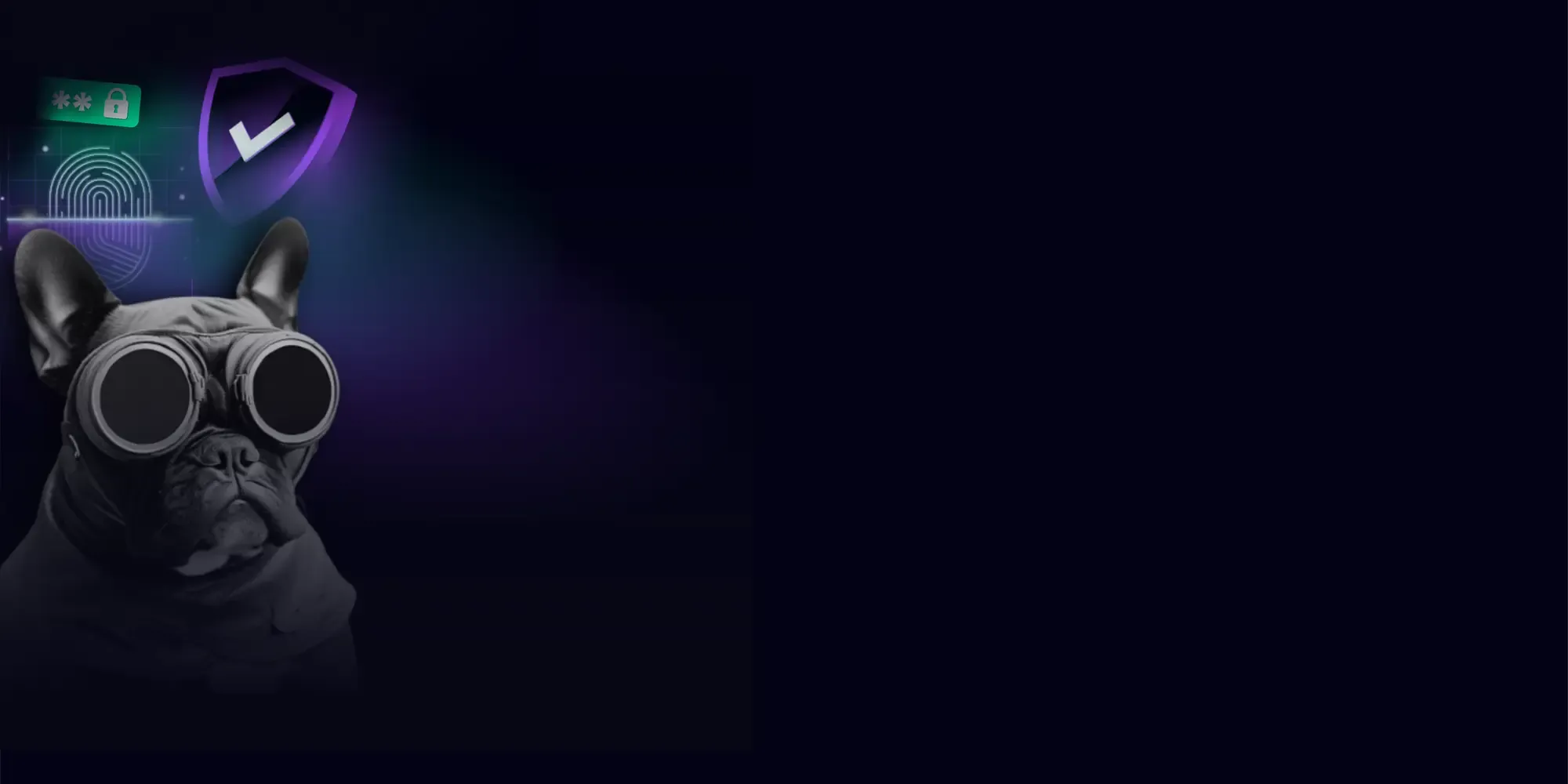 launchpad participation rules Cover