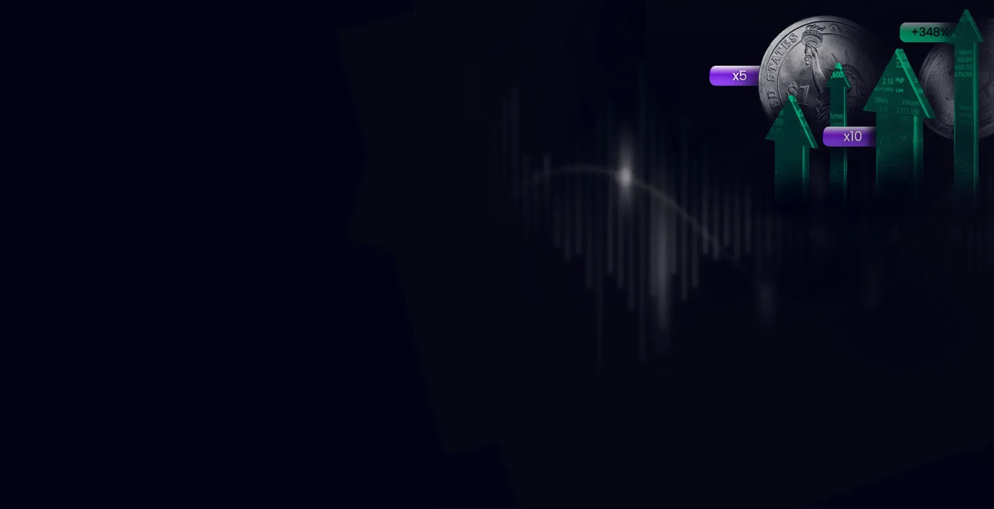 launchpad past performers cover