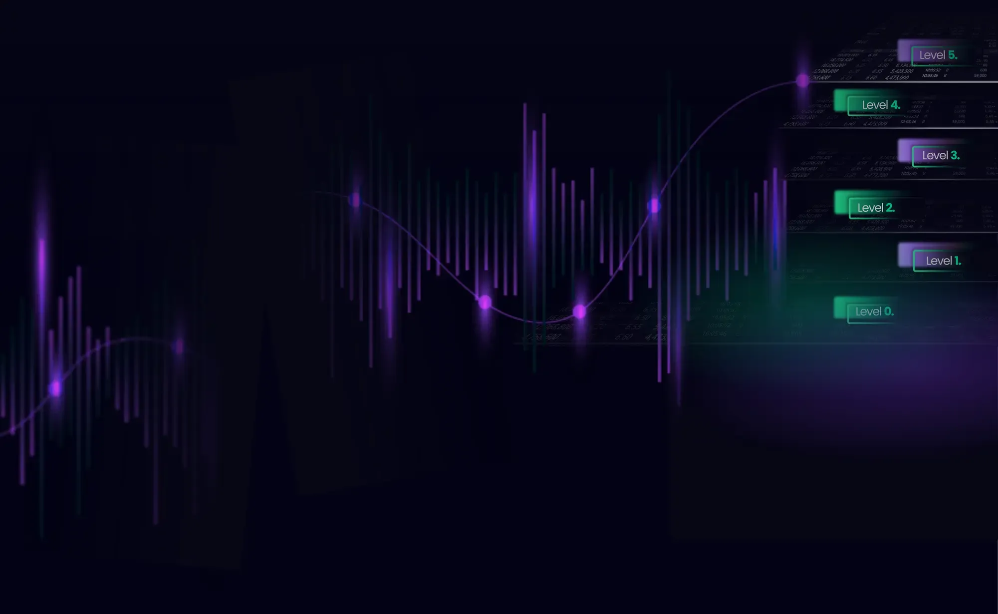 launchpad power tier ladder cover