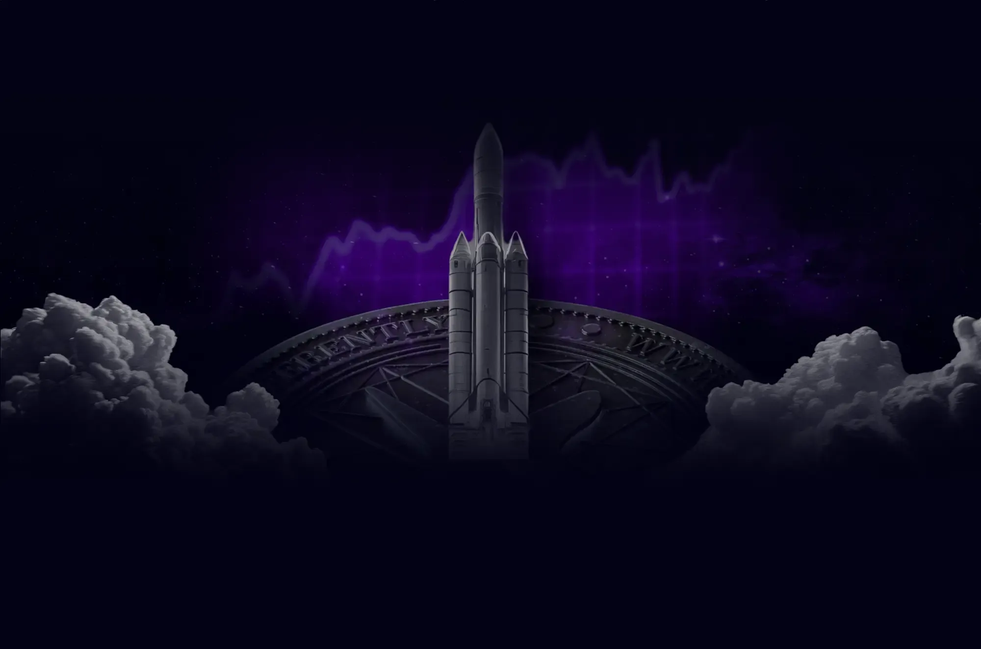 launchpad spotlight cover