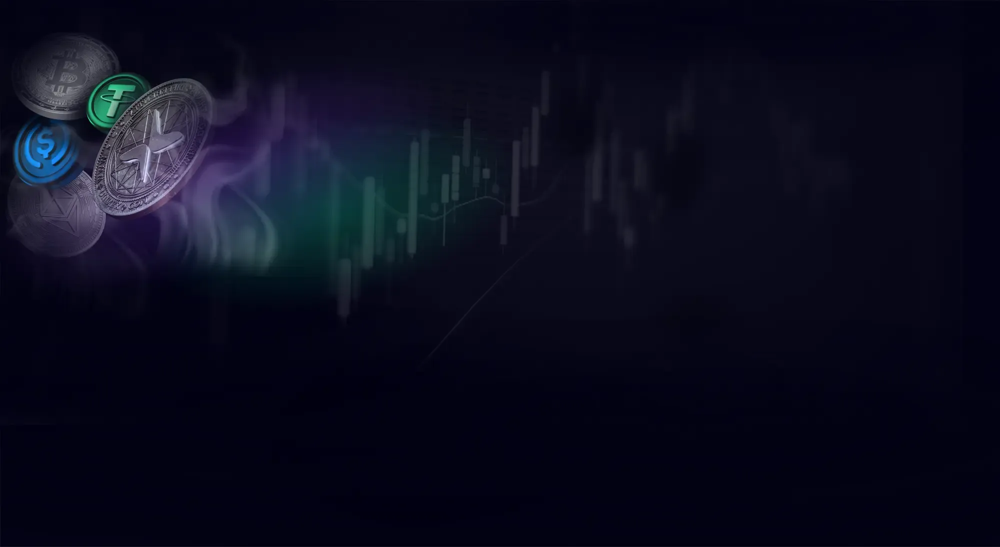 launchpad why launch cover