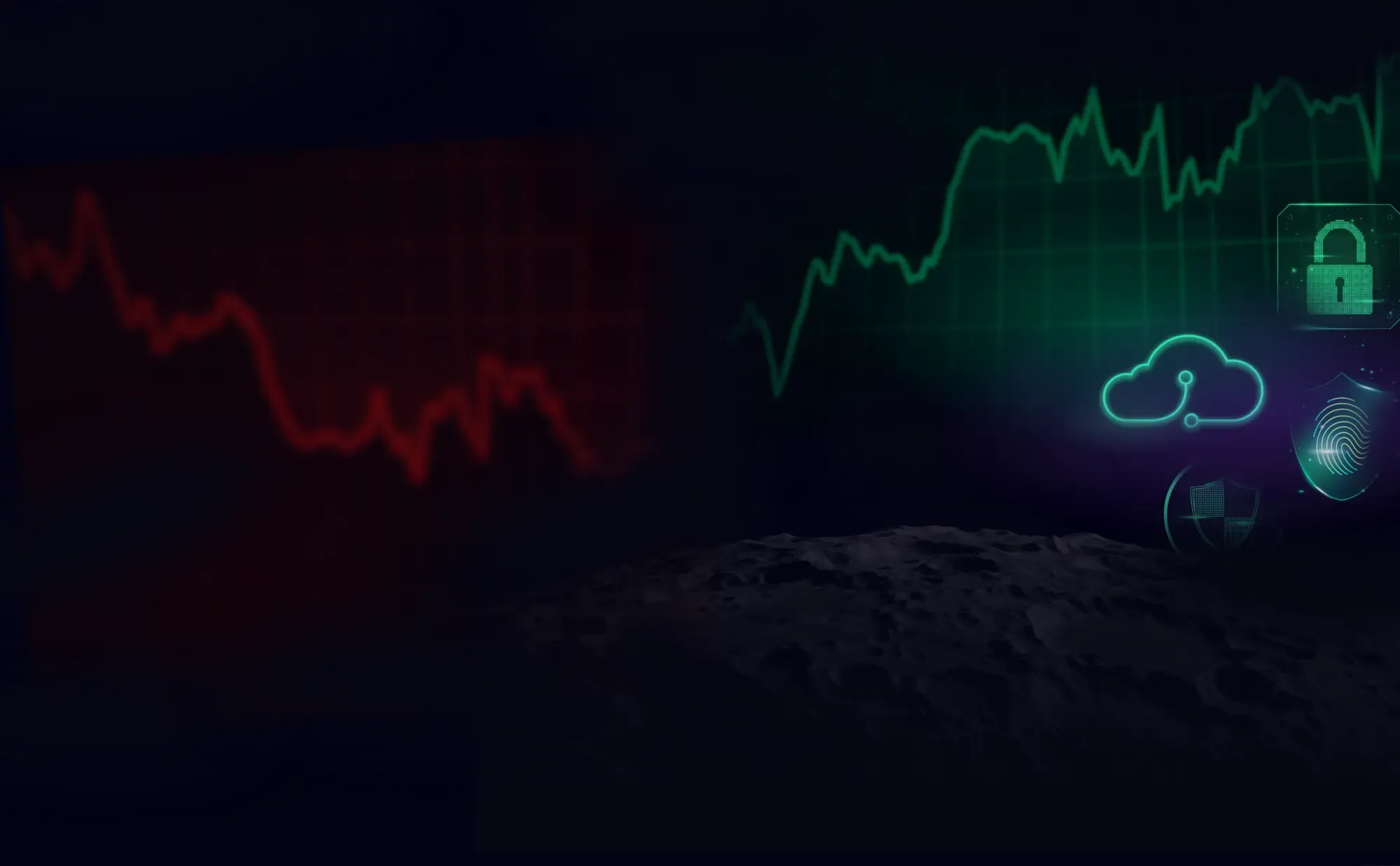 launchpad why listing cover