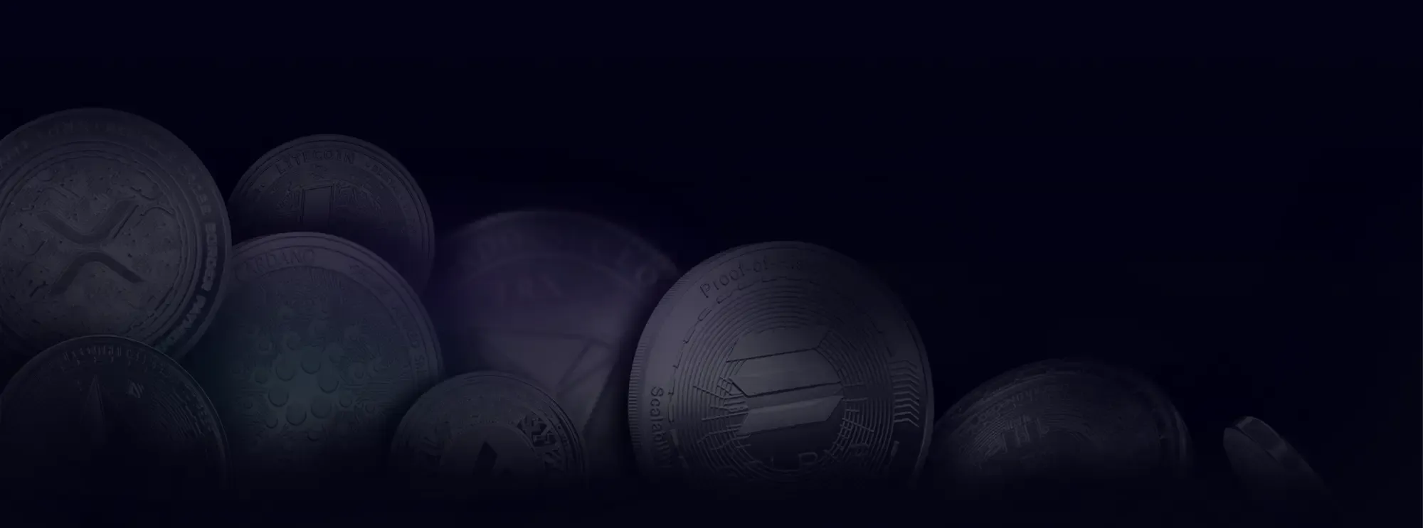 listing assets list cover