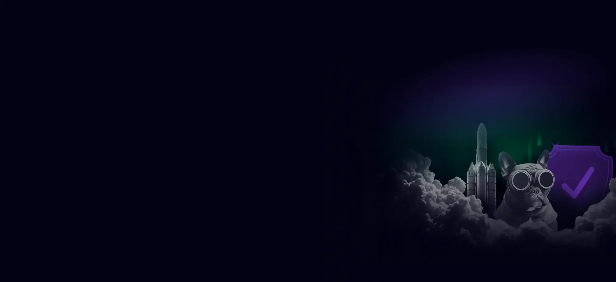 The Growth Flywheel cover