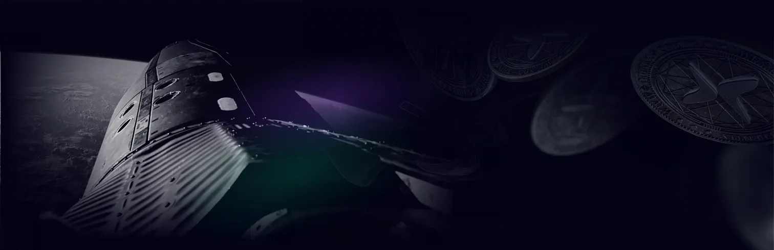 listing join us cover