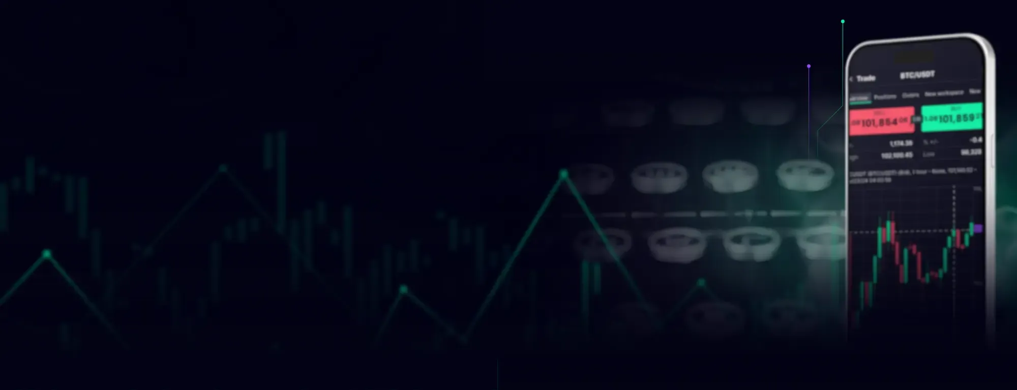 listing why listing cover