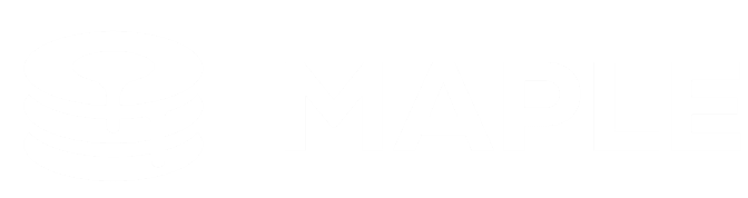 Maple
