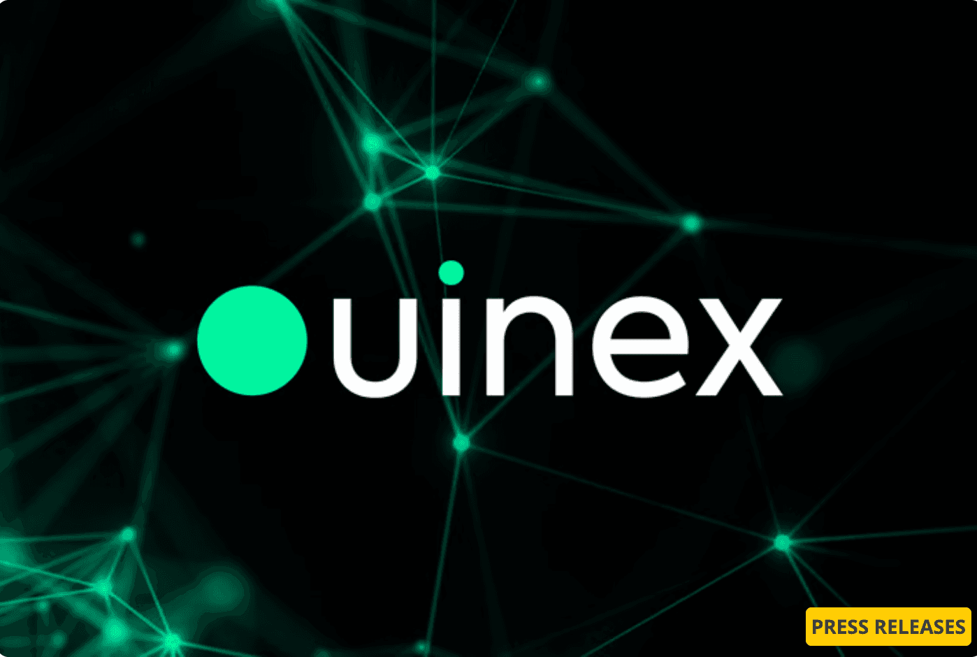 Plateforme de trading multi-actifs Crypto | Un Exchange. Tous les Marchés.