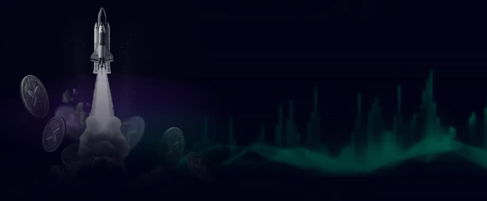 SocialFi Join us cover