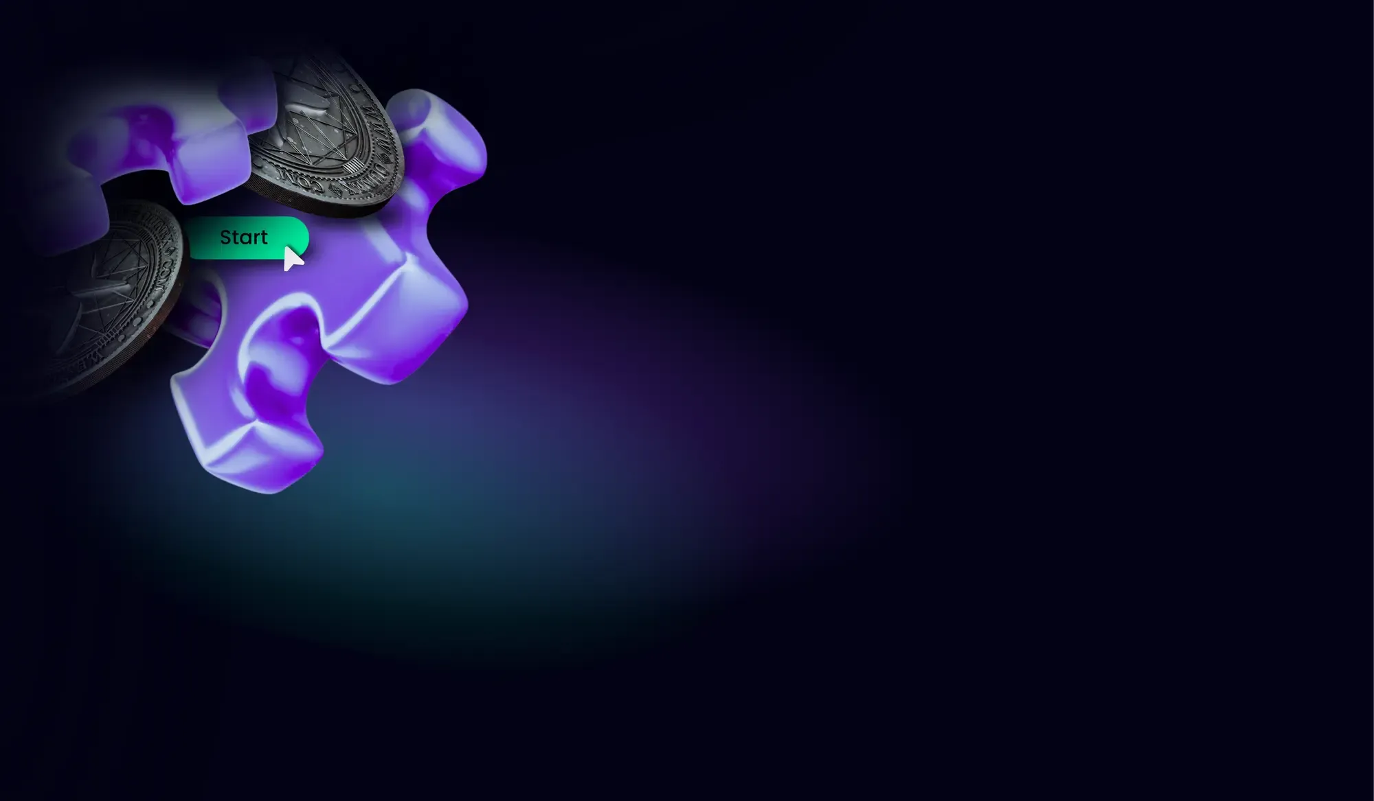 SocialFi task catalogue cover