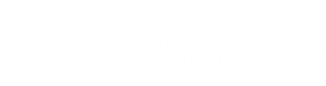 Sumusb